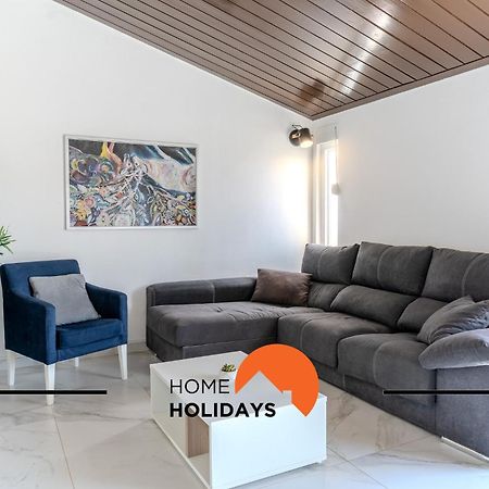 #265 Charming Villa Sam Albufeira Luaran gambar