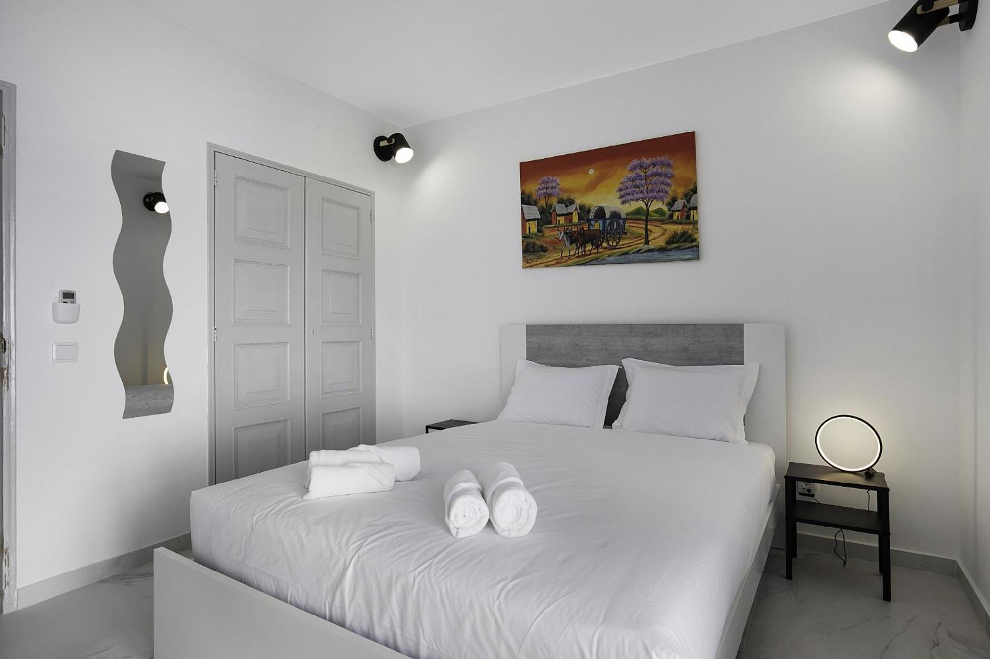 #265 Charming Villa Sam Albufeira Luaran gambar