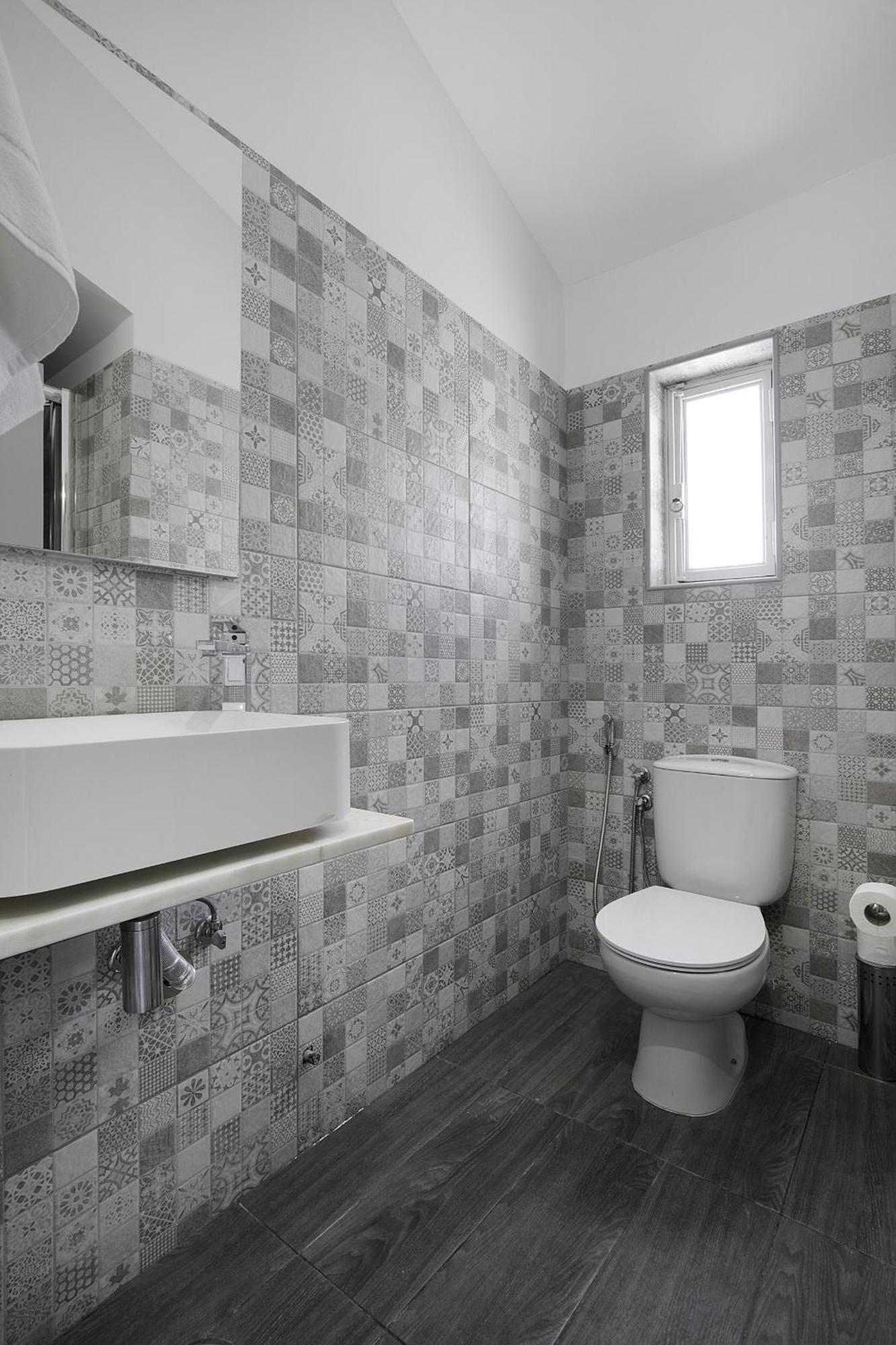#265 Charming Villa Sam Albufeira Luaran gambar