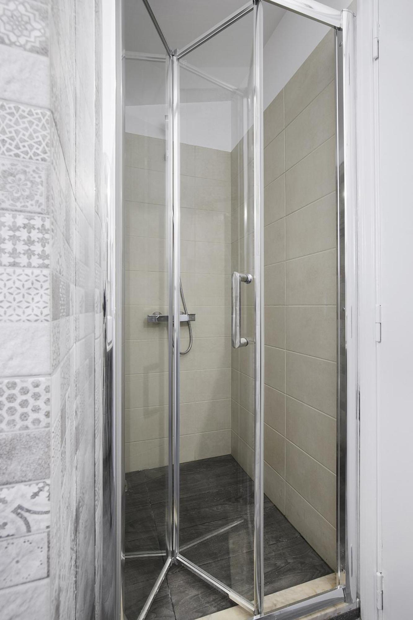 #265 Charming Villa Sam Albufeira Luaran gambar
