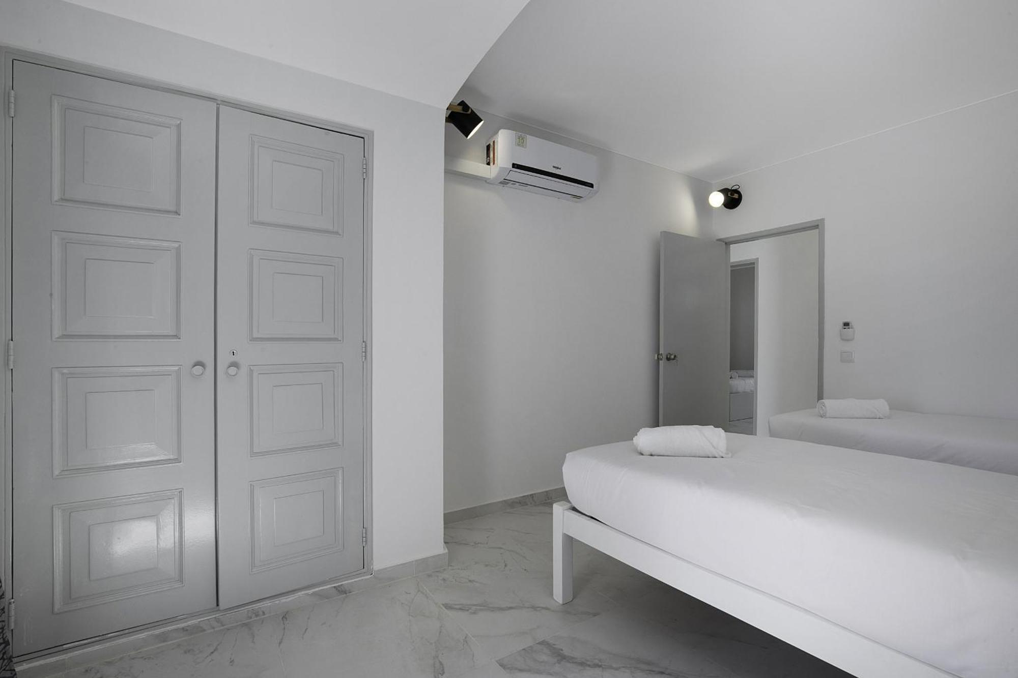 #265 Charming Villa Sam Albufeira Luaran gambar