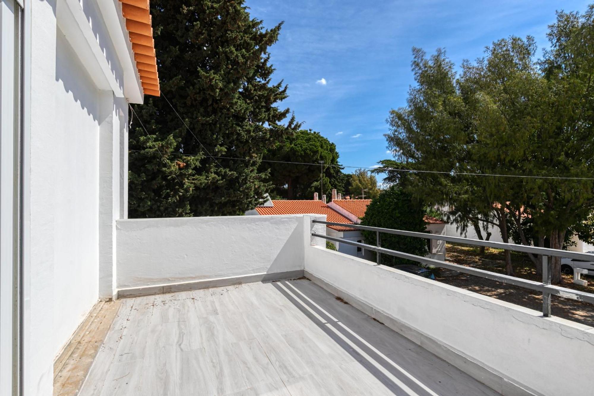 #265 Charming Villa Sam Albufeira Luaran gambar