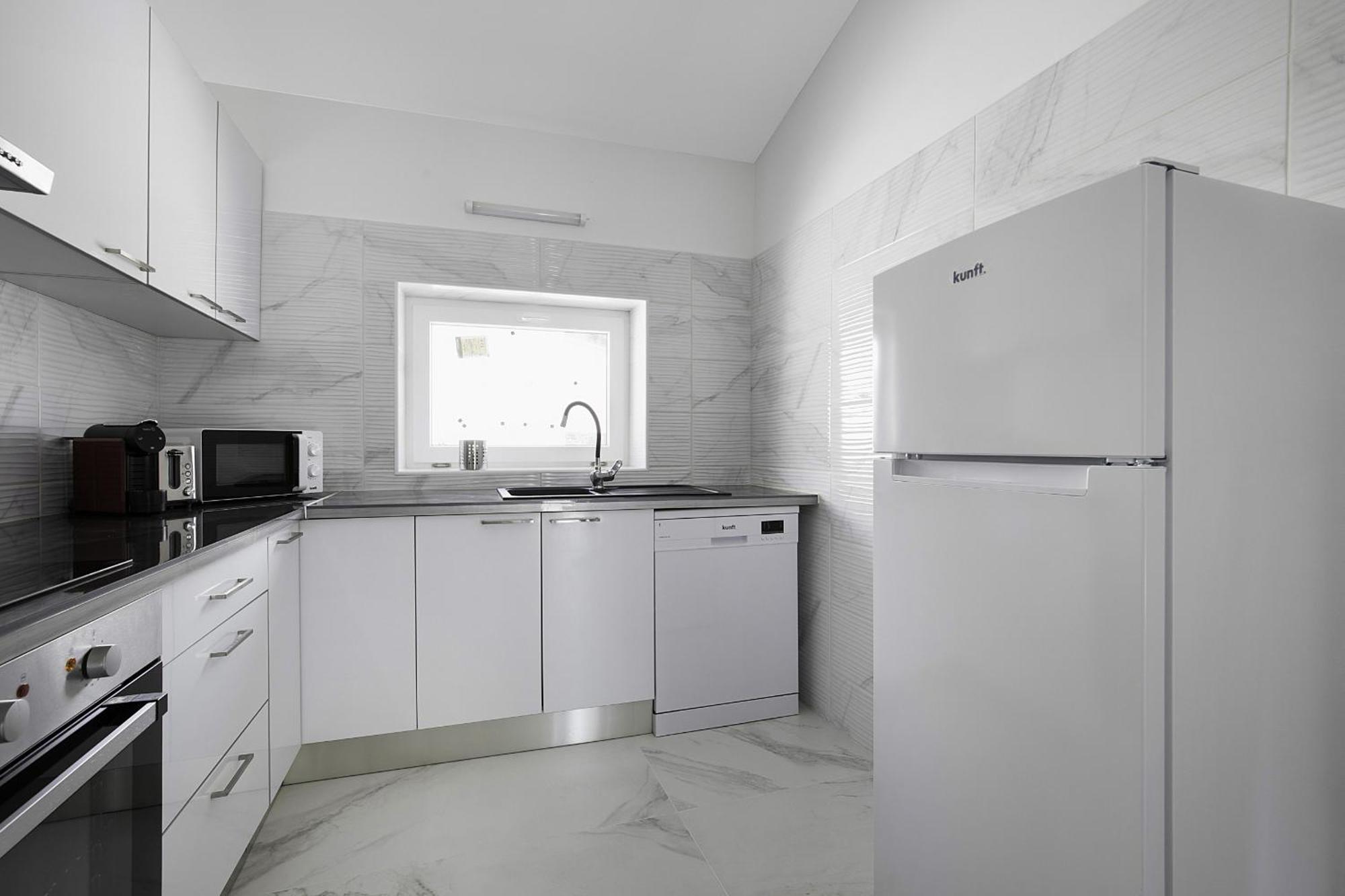 #265 Charming Villa Sam Albufeira Luaran gambar