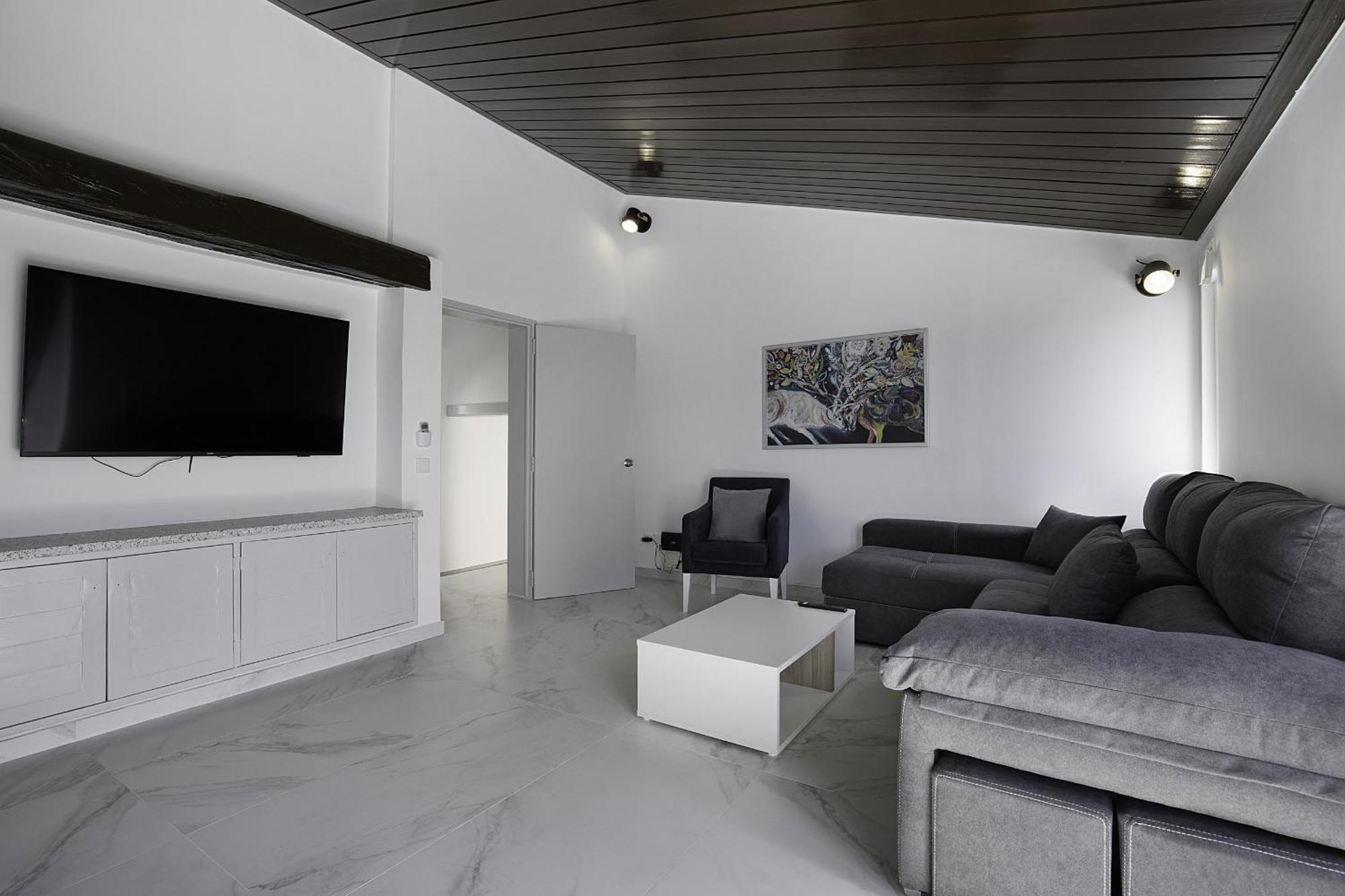 #265 Charming Villa Sam Albufeira Luaran gambar