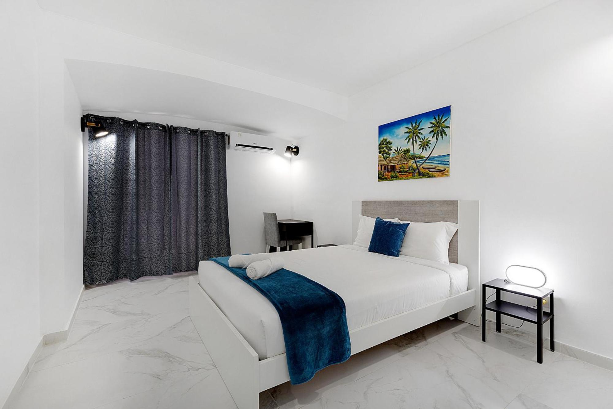#265 Charming Villa Sam Albufeira Luaran gambar
