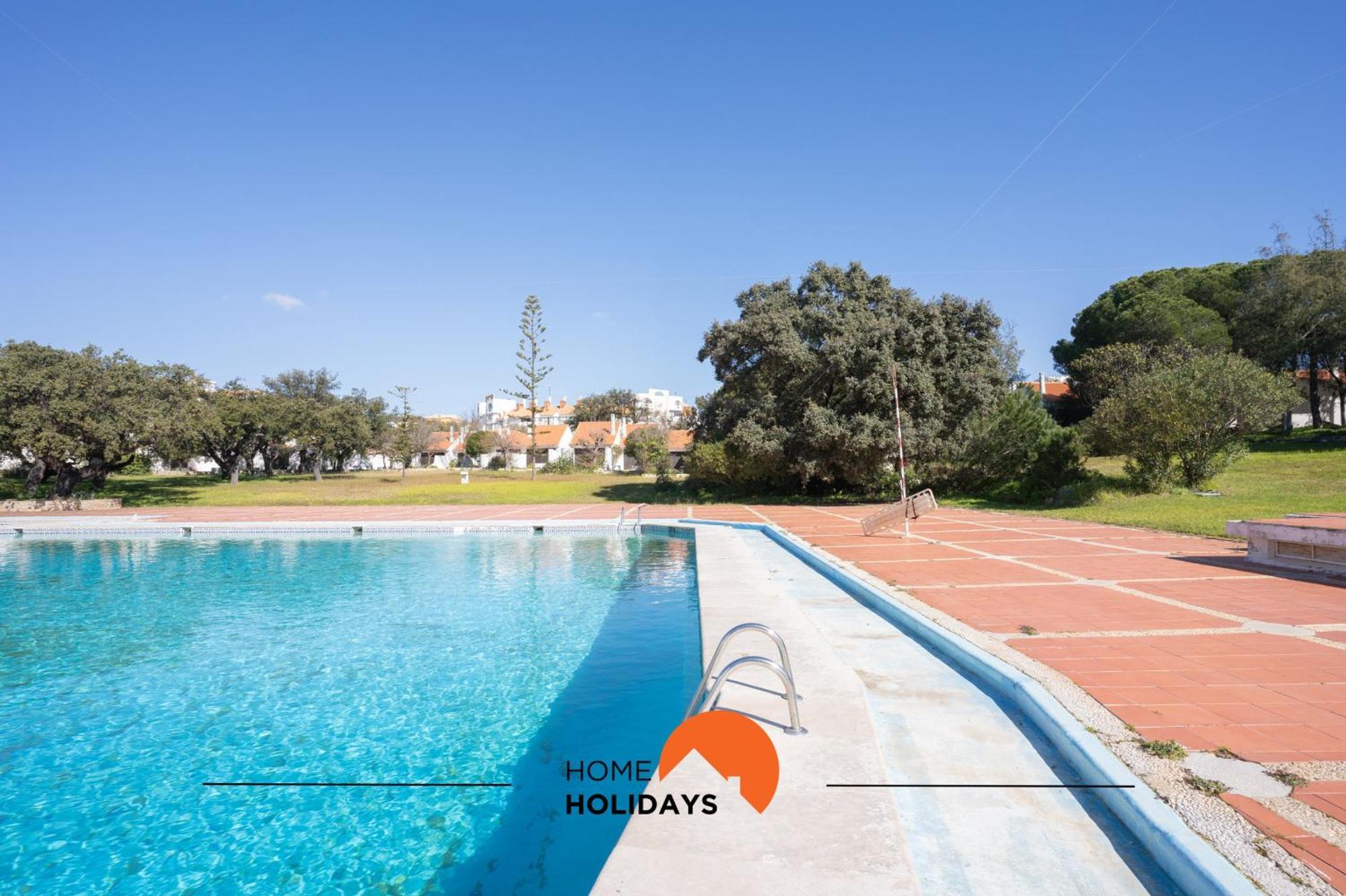 #265 Charming Villa Sam Albufeira Luaran gambar