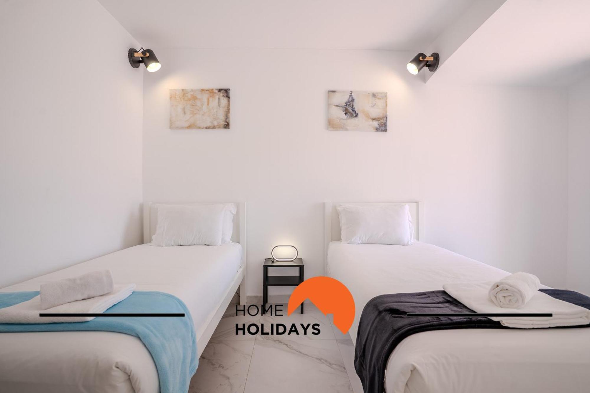 #265 Charming Villa Sam Albufeira Luaran gambar