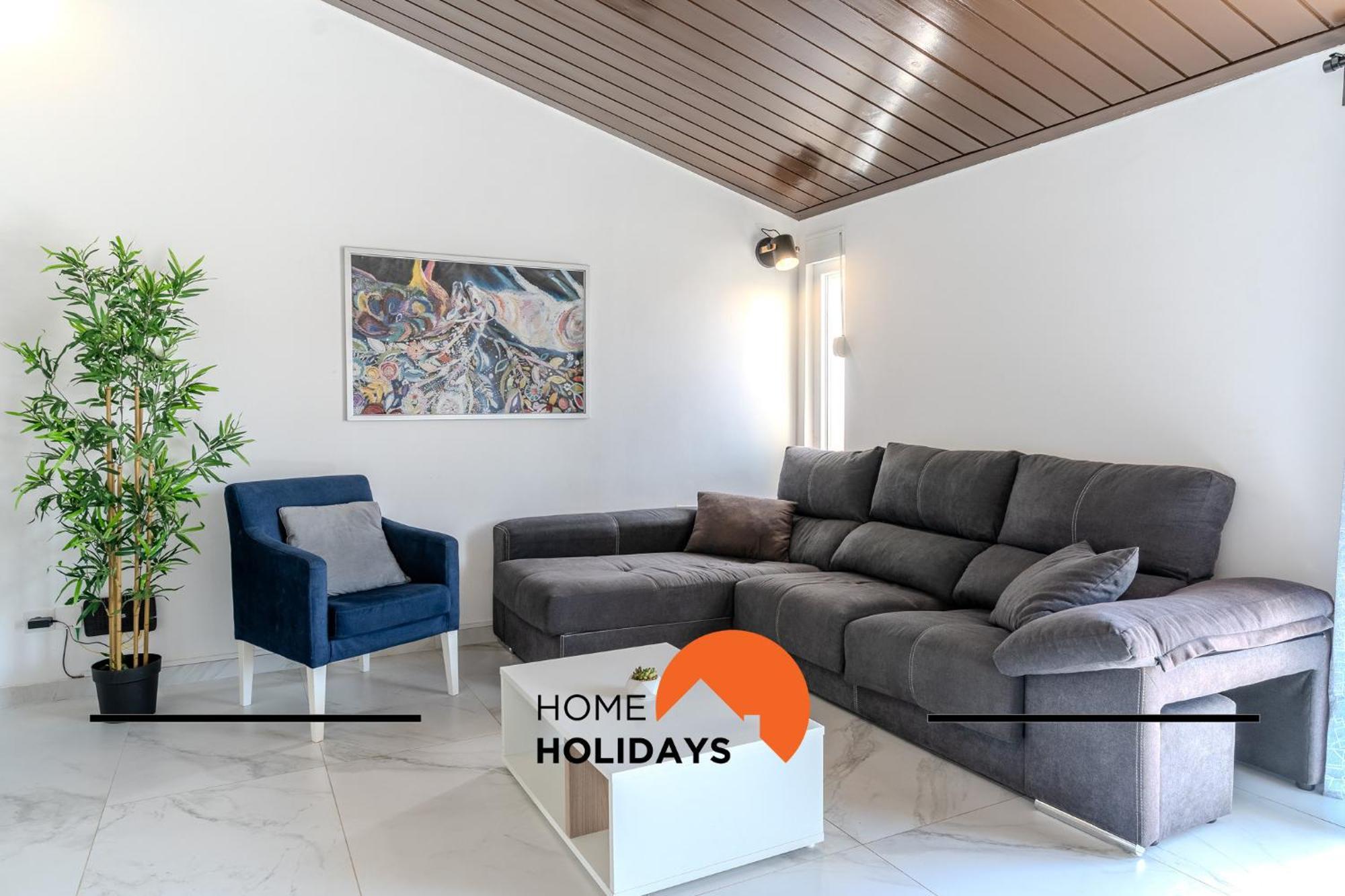#265 Charming Villa Sam Albufeira Luaran gambar