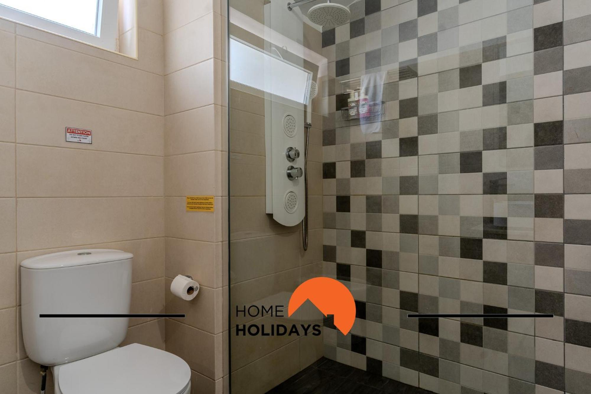 #265 Charming Villa Sam Albufeira Luaran gambar