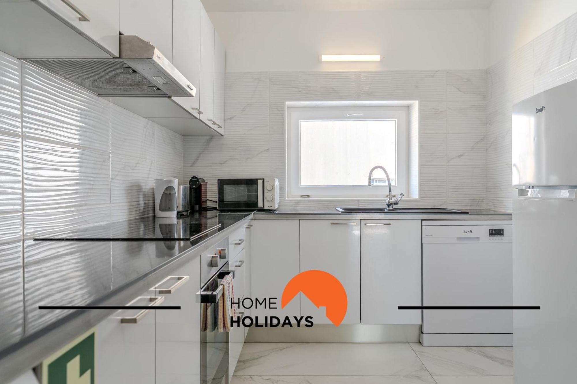 #265 Charming Villa Sam Albufeira Luaran gambar