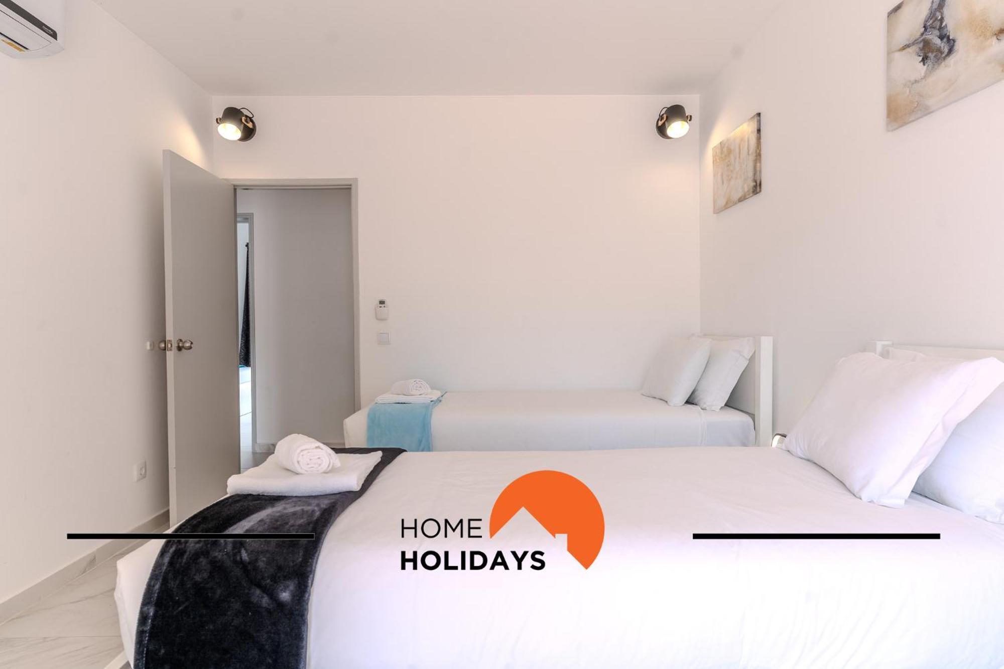#265 Charming Villa Sam Albufeira Luaran gambar