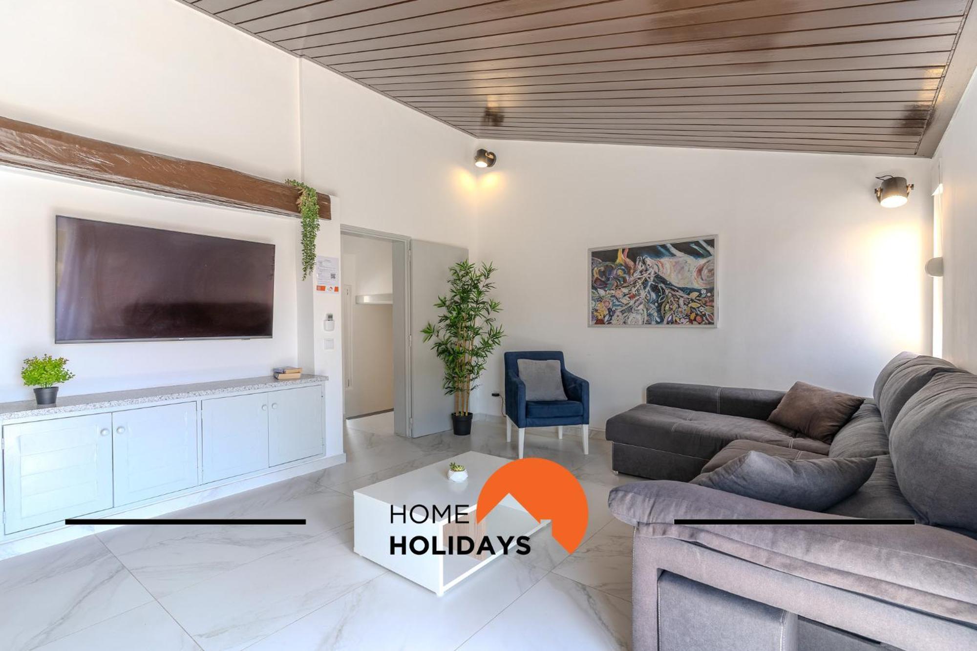 #265 Charming Villa Sam Albufeira Luaran gambar