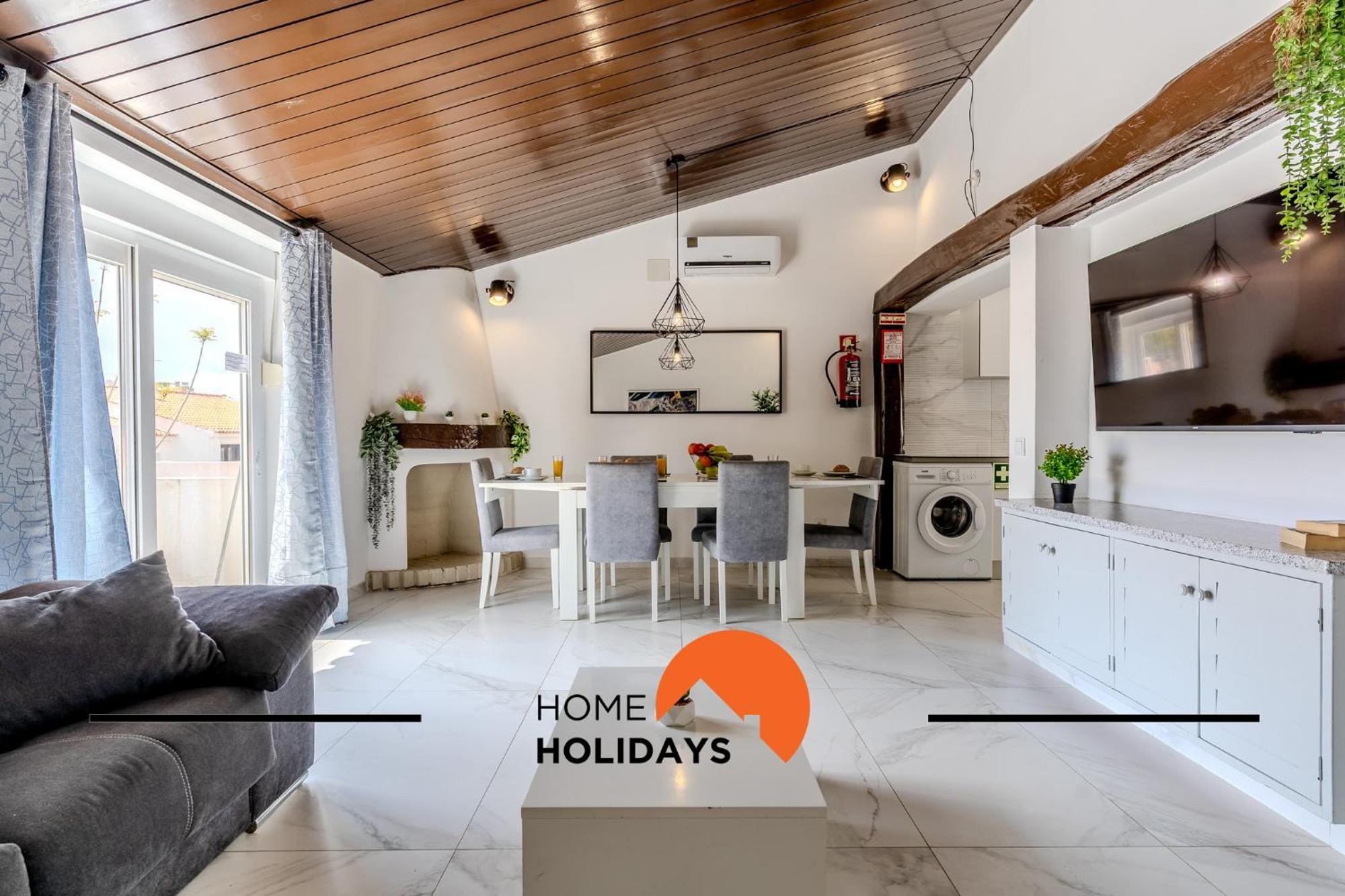 #265 Charming Villa Sam Albufeira Luaran gambar