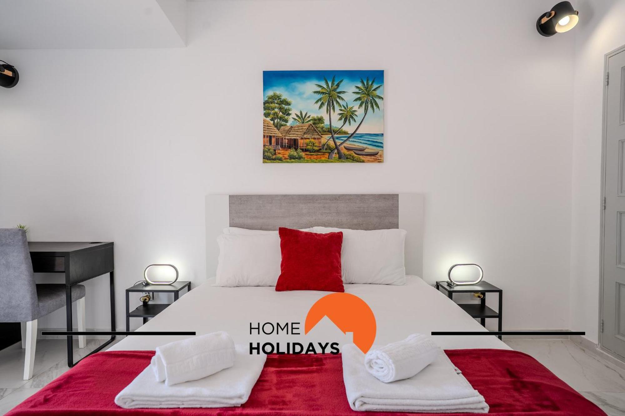 #265 Charming Villa Sam Albufeira Luaran gambar