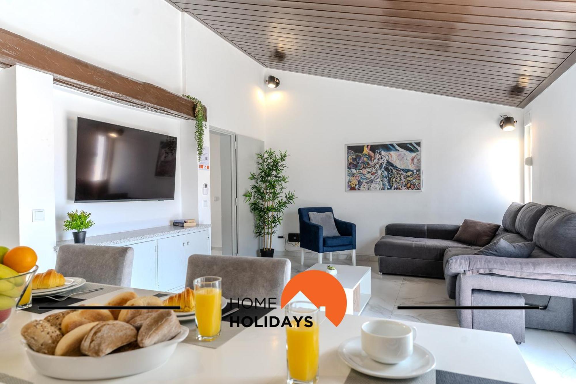 #265 Charming Villa Sam Albufeira Luaran gambar