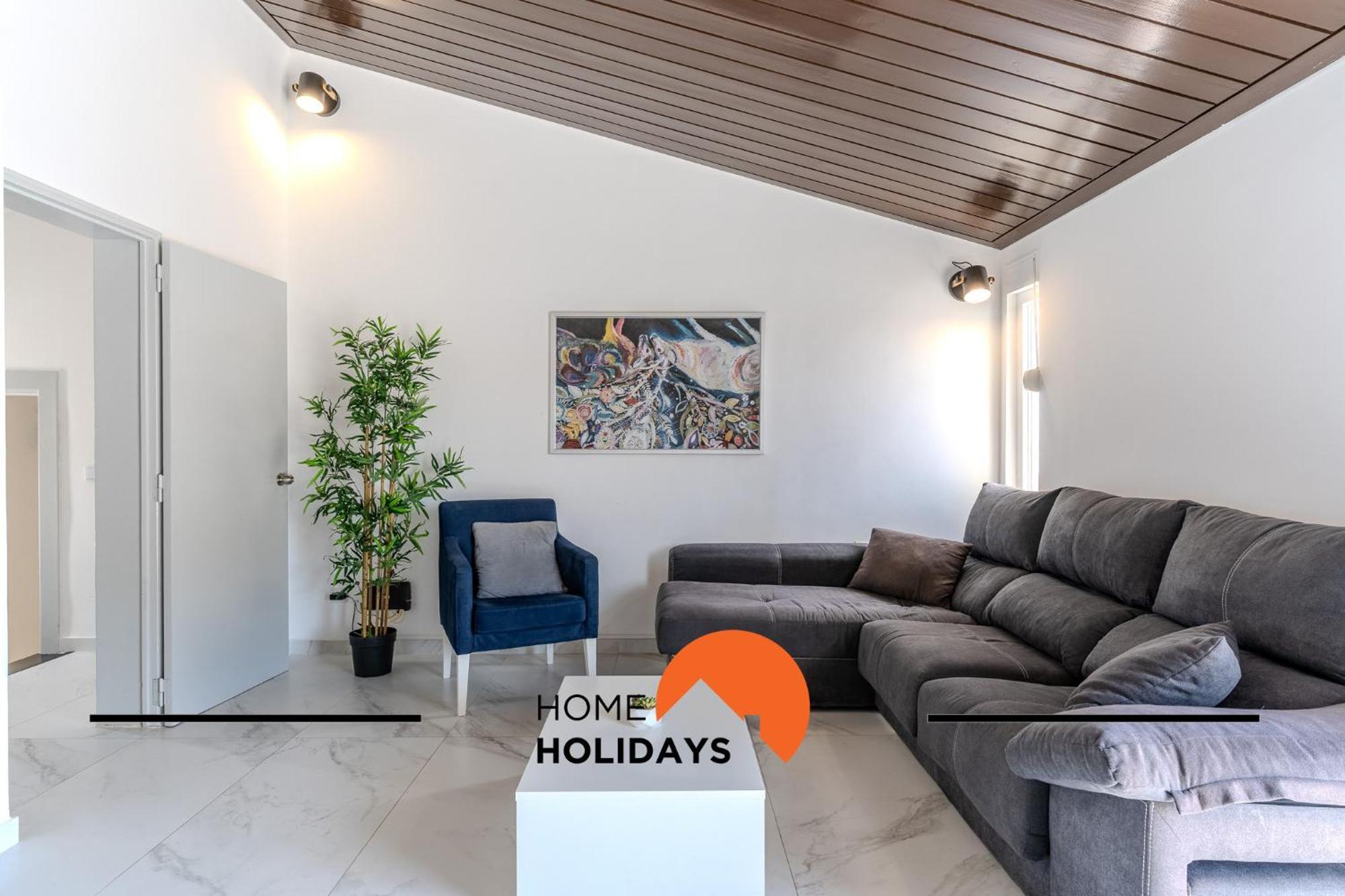 #265 Charming Villa Sam Albufeira Luaran gambar